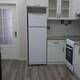 Kirayə verilir Yeni tikili, 62m², 2-Otaqlı