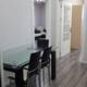 Kirayə verilir Yeni tikili, 62m², 2-Otaqlı
