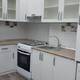 Kirayə verilir Yeni tikili, 62m², 2-Otaqlı