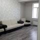 Kirayə verilir Yeni tikili, 62m², 2-Otaqlı