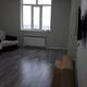 Kirayə verilir Yeni tikili, 62m², 2-Otaqlı