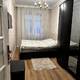 Satılır Köhnə tikili, 55m², 2-Otaqlı