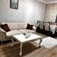 Satılır Köhnə tikili, 55m², 2-Otaqlı