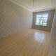 Satış Həyət evi, 90m²