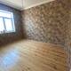 Satış Həyət evi, 90m²