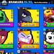 Brawl Stars Hesap
