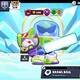 Brawl Stars Hesap