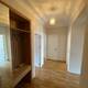 Satılır Yeni tikili, 120m², 3-Otaqlı