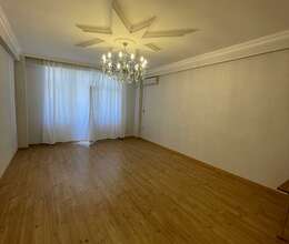Satılır Yeni tikili, 75m², 2-Otaqlı