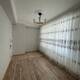 Satılır Yeni tikili, 75m², 2-Otaqlı