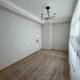 Satılır Yeni tikili, 75m², 2-Otaqlı
