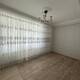 Satılır Yeni tikili, 75m², 2-Otaqlı