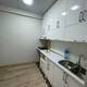 Satılır Yeni tikili, 75m², 2-Otaqlı
