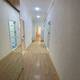 Satılır Yeni tikili, 75m², 2-Otaqlı