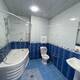 Satılır Yeni tikili, 75m², 2-Otaqlı