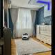 Satılır Yeni tikili, 128m², 3-Otaqlı