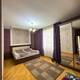 Satılır Yeni tikili, 108m², 3-Otaqlı