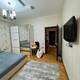 Satılır Yeni tikili, 108m², 3-Otaqlı