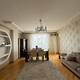 Satılır Yeni tikili, 108m², 3-Otaqlı