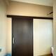 Satılır Yeni tikili, 108m², 3-Otaqlı