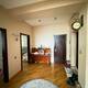 Satılır Yeni tikili, 108m², 3-Otaqlı