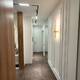Satılır Yeni tikili, 46m², 2-Otaqlı