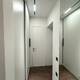 Satılır Yeni tikili, 46m², 2-Otaqlı