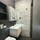 Satılır Yeni tikili, 46m², 2-Otaqlı