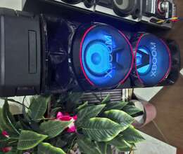 Kalonka usb aux disk 