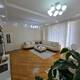 Satılır Yeni tikili, 115m², 3-Otaqlı