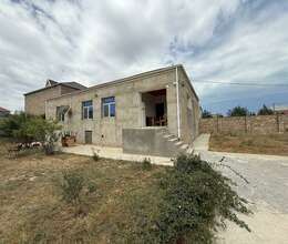 Satış Həyət evi, 200m²