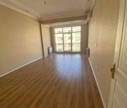 Satılır Yeni tikili, 64m², 2-Otaqlı