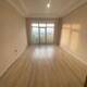 Satılır Yeni tikili, 64m², 2-Otaqlı