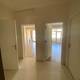 Satılır Yeni tikili, 64m², 2-Otaqlı