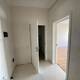 Satılır Yeni tikili, 64m², 2-Otaqlı