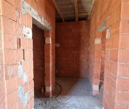 Satılır Yeni tikili, 41m², 1-Otaqlı