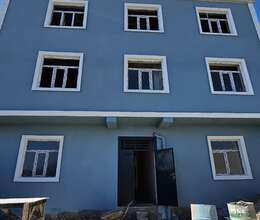 Satılır Yeni tikili, 41m², 1-Otaqlı