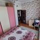 Satılır Yeni tikili, 70m², 3-Otaqlı