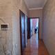 Satılır Yeni tikili, 70m², 3-Otaqlı