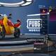 Pubg Mobile 