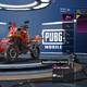 Pubg Mobile 