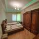 Satılır Yeni tikili, 136m², 3-Otaqlı