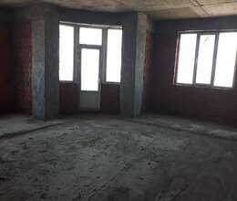 Satılır Yeni tikili, 136m², 3-Otaqlı
