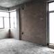 Satılır Yeni tikili, 136m², 3-Otaqlı