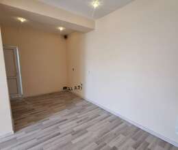 Satılır Yeni tikili, 60m², 2-Otaqlı