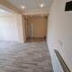 Satılır Yeni tikili, 60m², 2-Otaqlı