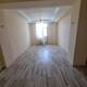 Satılır Yeni tikili, 60m², 2-Otaqlı