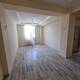 Satılır Yeni tikili, 60m², 2-Otaqlı