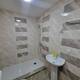 Satılır Yeni tikili, 60m², 2-Otaqlı