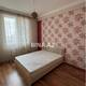 Satılır Yeni tikili, 98m², 3-Otaqlı